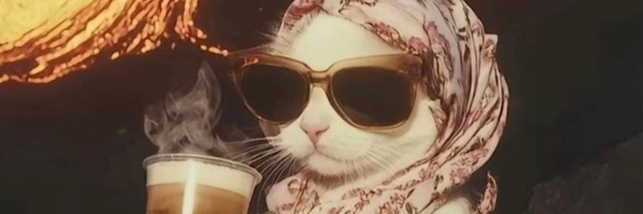 pandaRi97's profile banner image