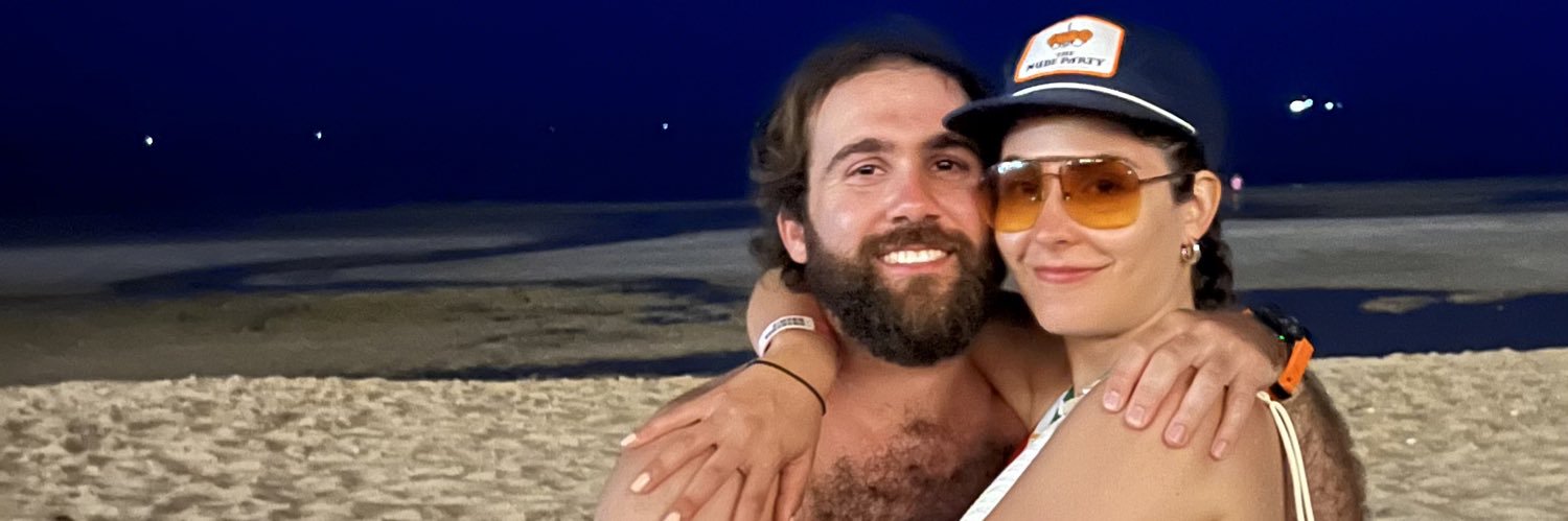 GabyTort's profile banner image