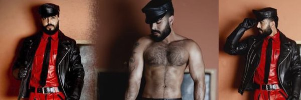 joao_alvesof Profile Banner