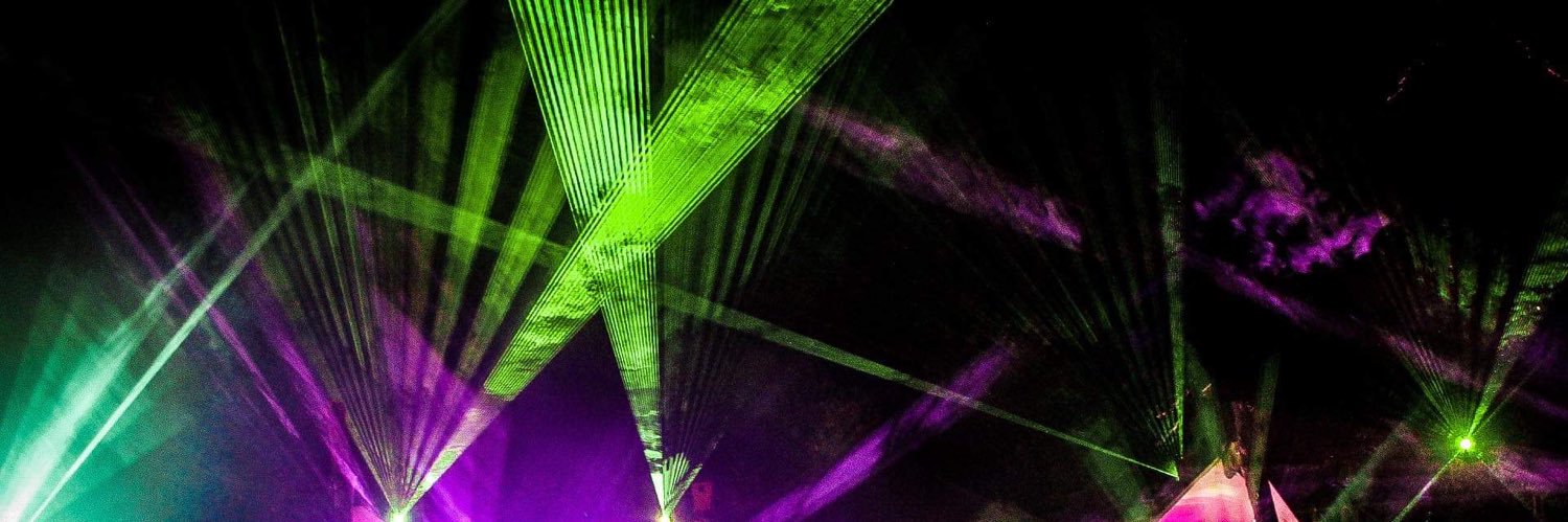 Mathew Ashcroft banner