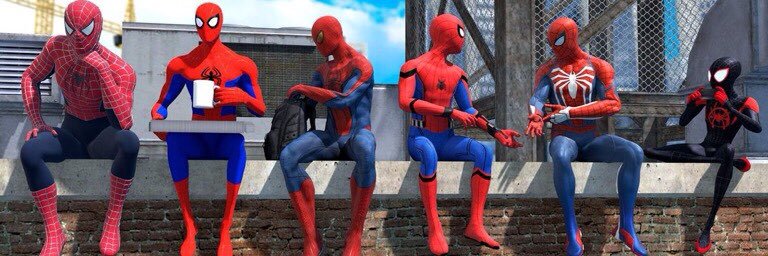 rbagley_'s profile banner image