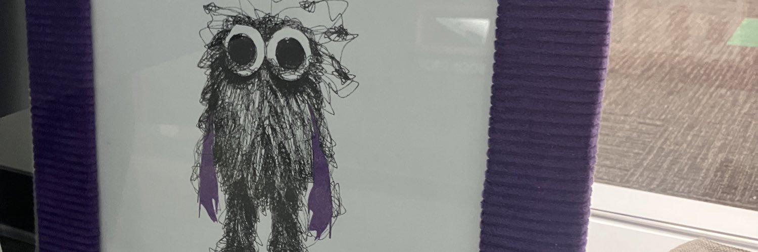 Jeff Ellenbogen banner