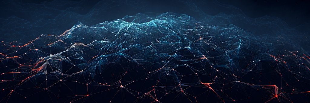 philipp_kohn's profile banner image