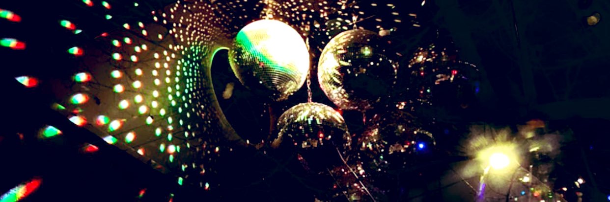 shane gillis alexander banner