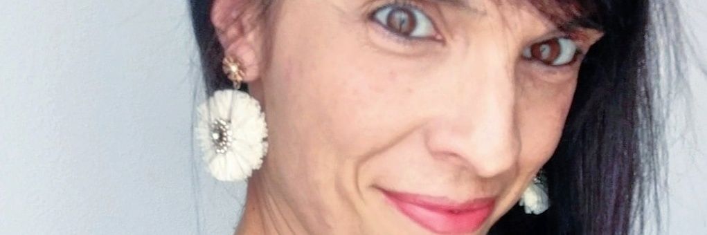 saritapach's profile banner image