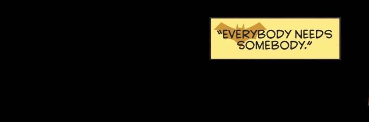 astrema1's profile banner image