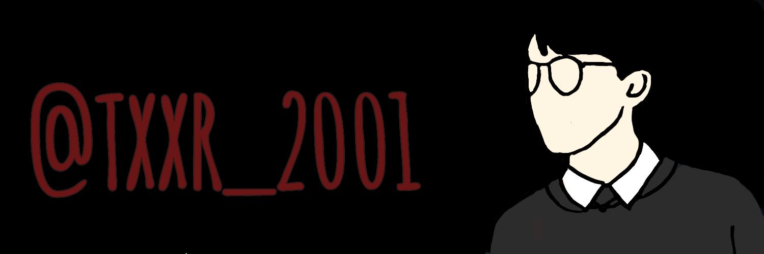 ี𝐓𝐑🔞 banner