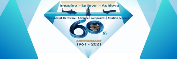 IndiaAvdel Profile Banner