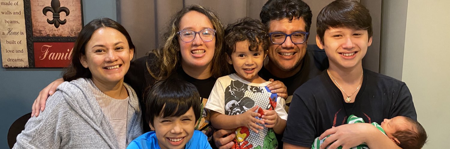 askdrmemo's profile banner image