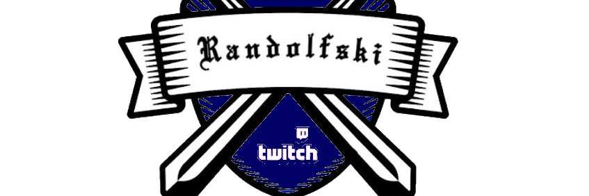 Randolfski banner