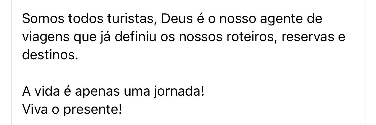 Dayse Professora banner