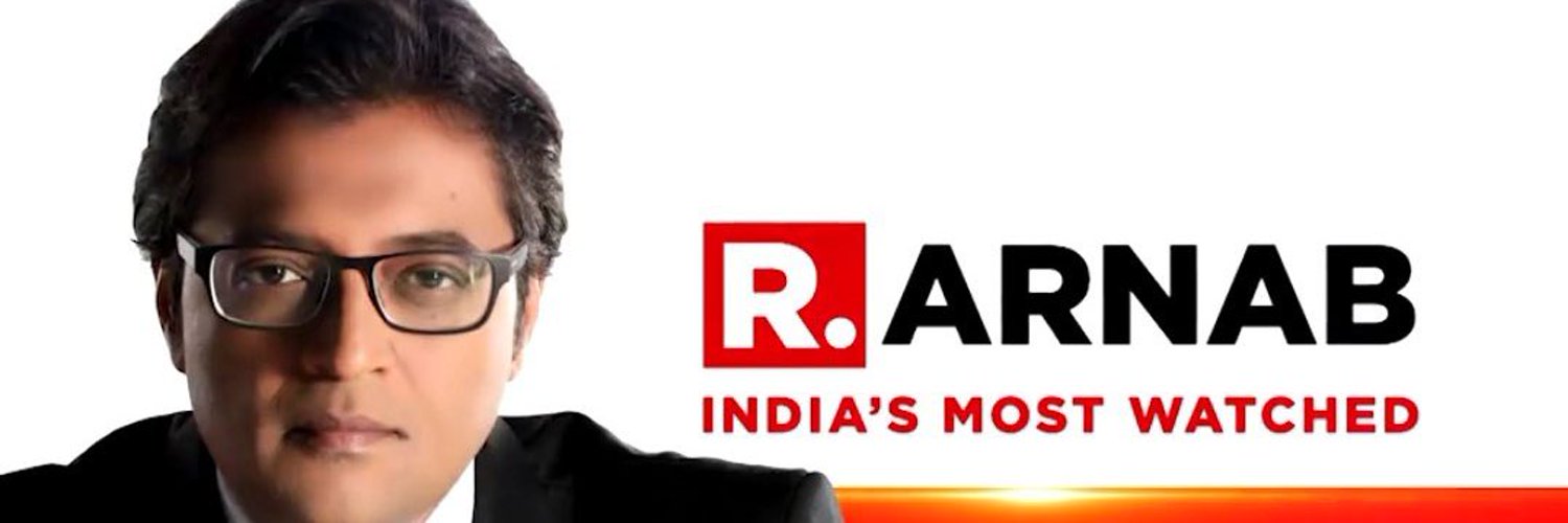 Ruchi(Modi Ka Parivar)🇮🇳 Profile Banner