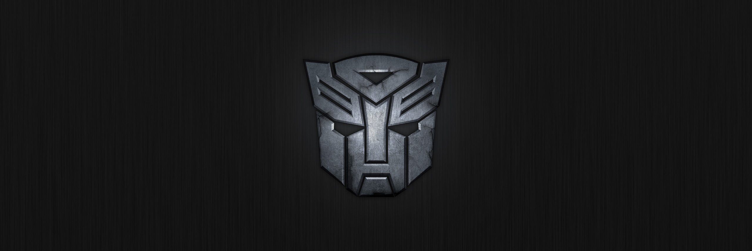 elfirdausymn's profile banner image
