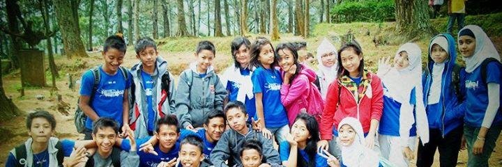 Deffry_Fajar's profile banner image