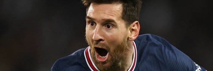 robjram1's profile banner image