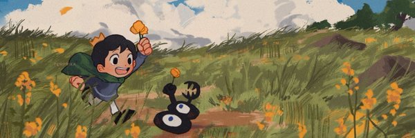 ue_genio Profile Banner