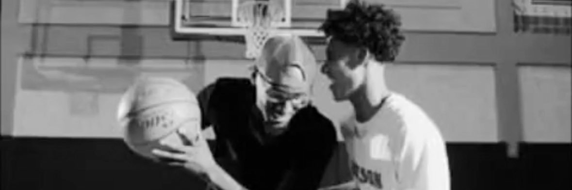 mrthomas210's profile banner image