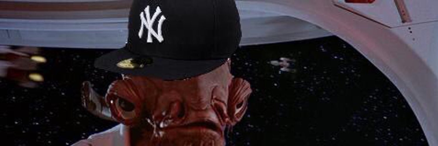 ndgmn's profile banner image