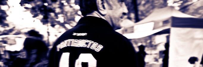 Mcallan's profile banner image