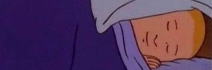 evilporcelain's profile banner image