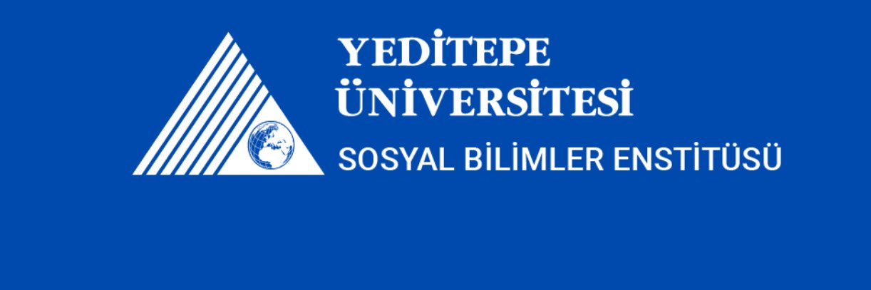 YEDİTEPE SBE banner