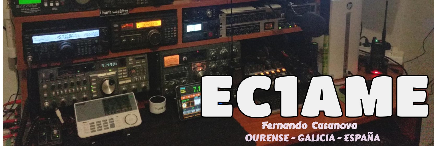 ec1ame's profile banner image