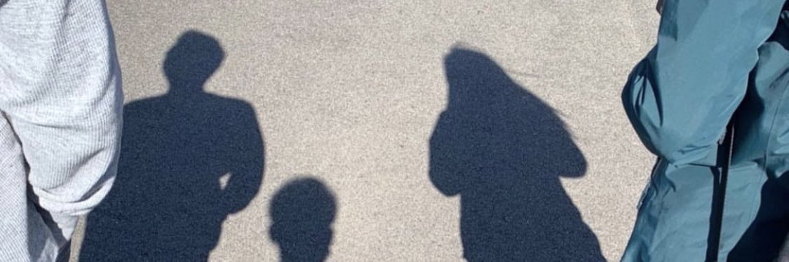 門西恋　ren monzai⭐︎4/7御徒町4/9アリオ banner