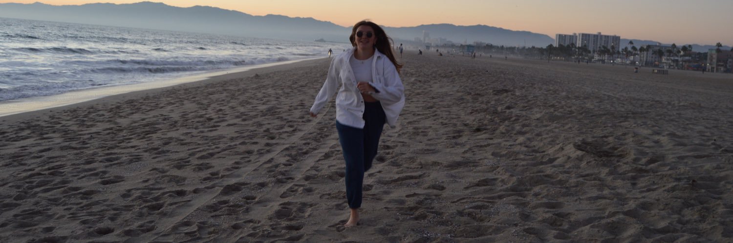 Kayla72101's profile banner image