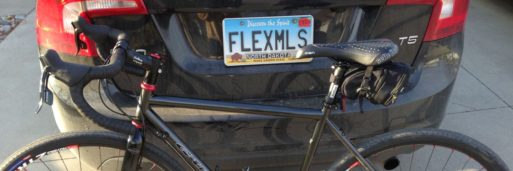 Michael Wurzer banner