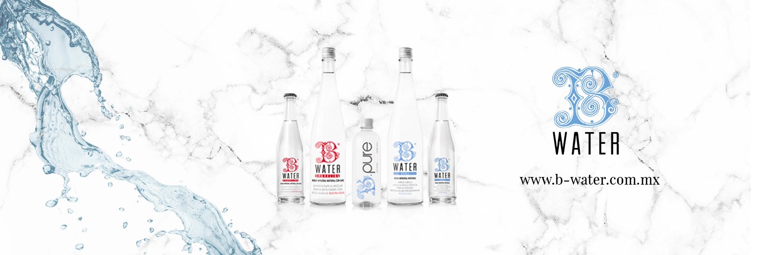 BWaterMX's profile banner image