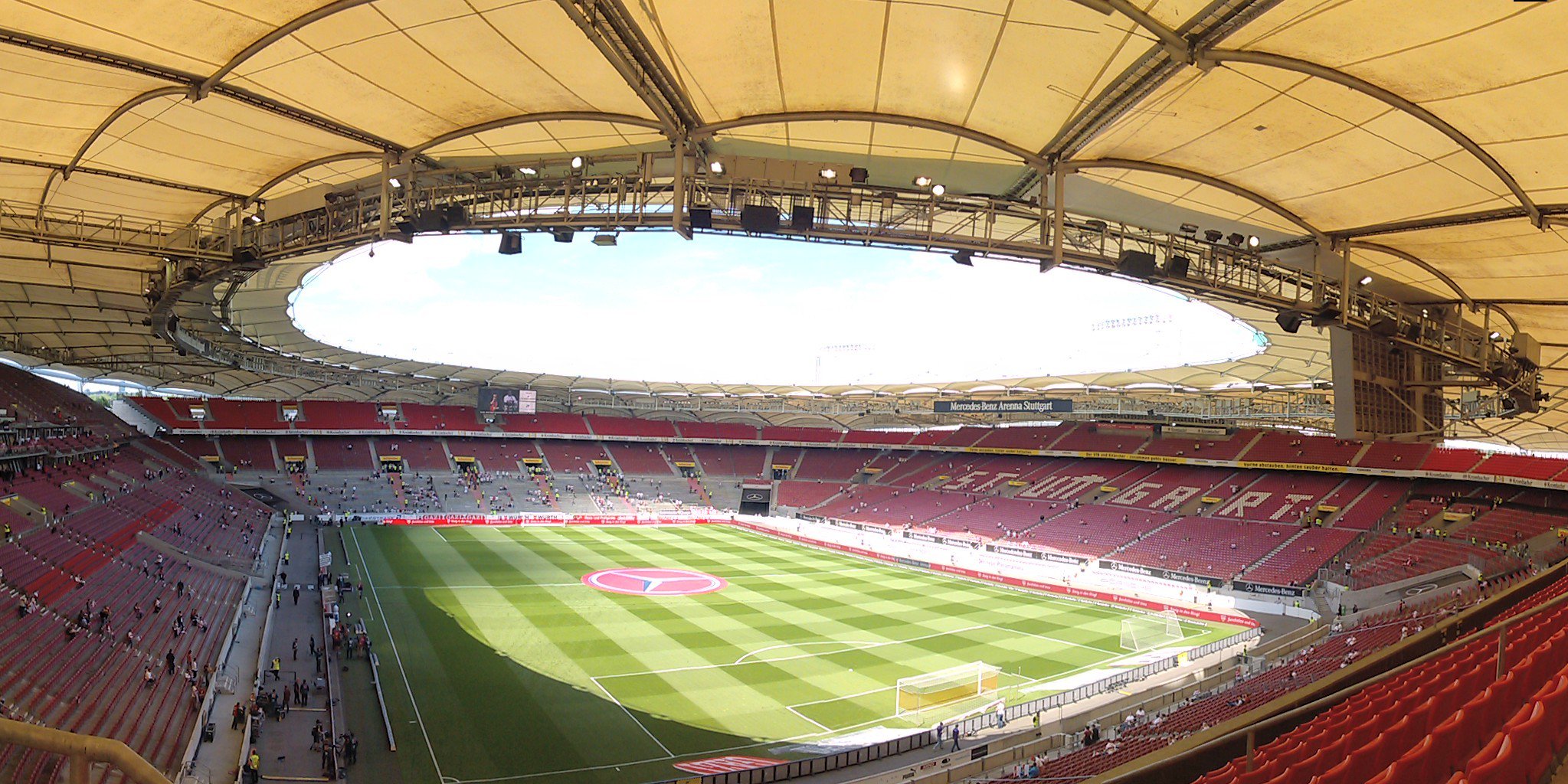 Nutman75 📯 banner