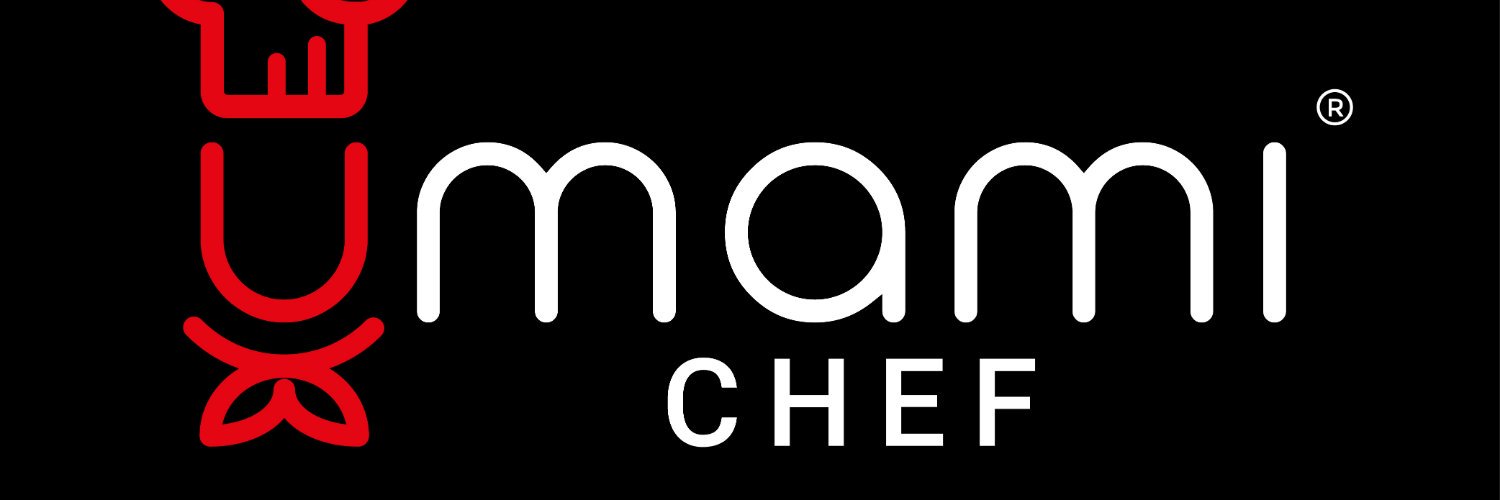 Umami Chef banner