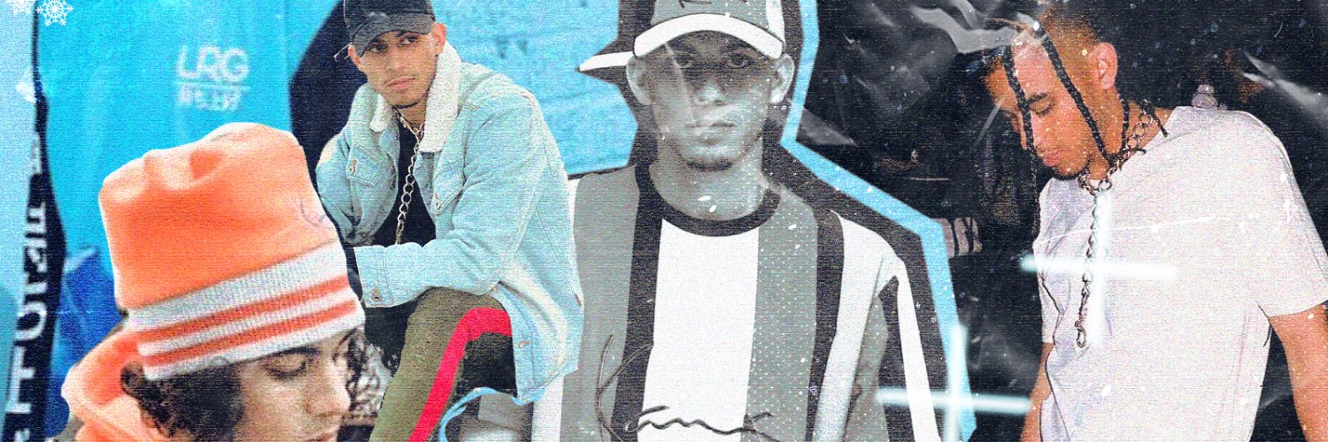 ItsJamesDillon's profile banner image