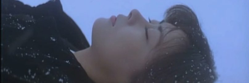 DazaiZFJ's profile banner image