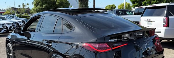 ussrtl Profile Banner