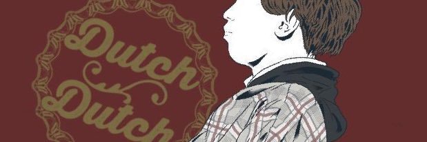 aaaandff1019's profile banner image