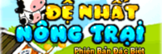 cuagoducduong's profile banner image
