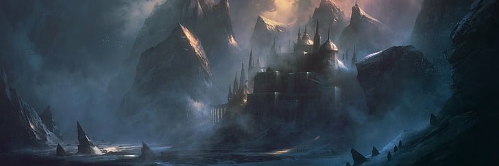 Rxmbo banner