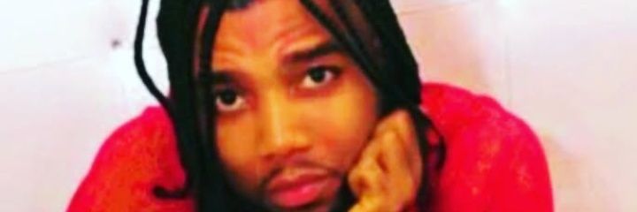 Ogamira_'s profile banner image