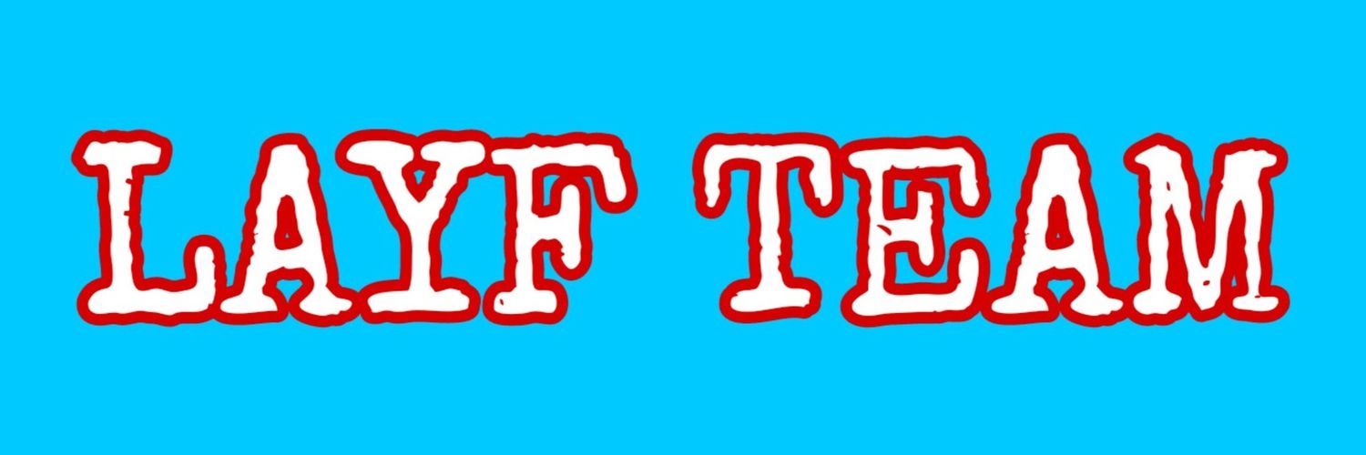 LanceJay38's profile banner image