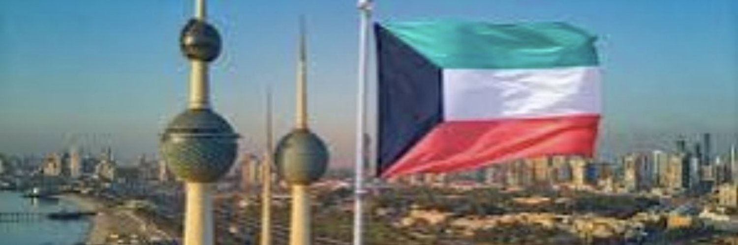 سلطان بن علي banner