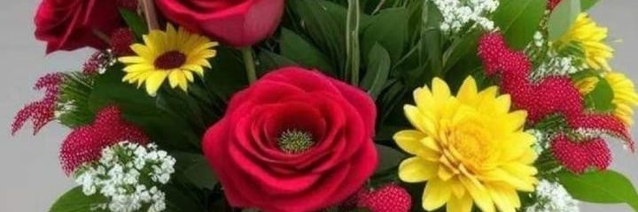 thamba82's profile banner image