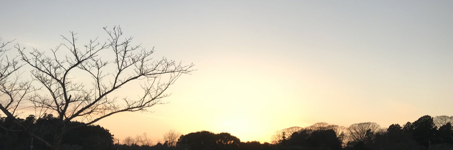 freeHeart0789's profile banner image
