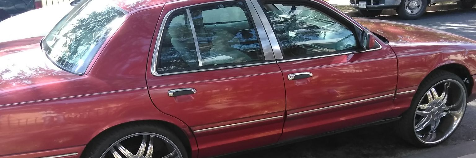 everysince1986's profile banner image