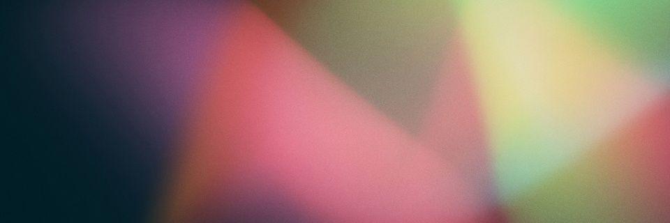 Danielamezones's profile banner image