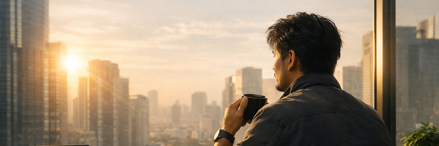 wjsoulkr's profile banner image