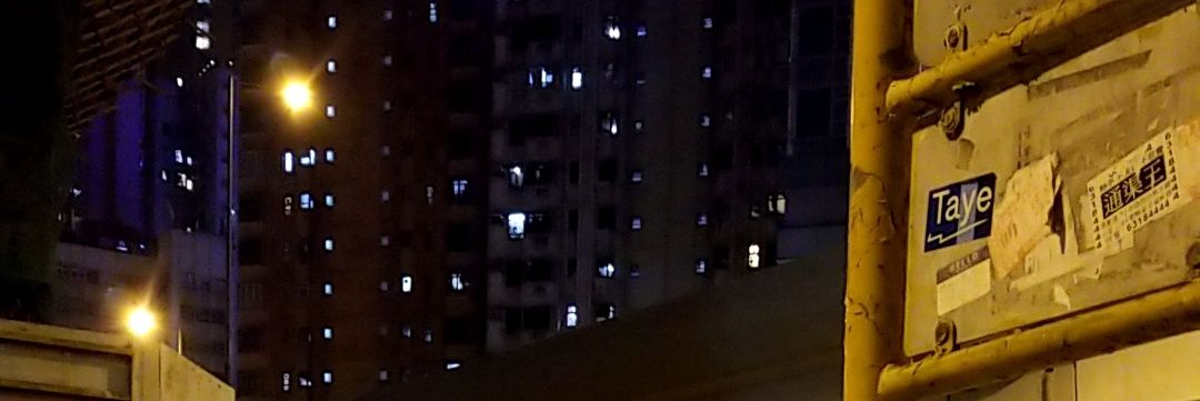 getthingsright's profile banner image