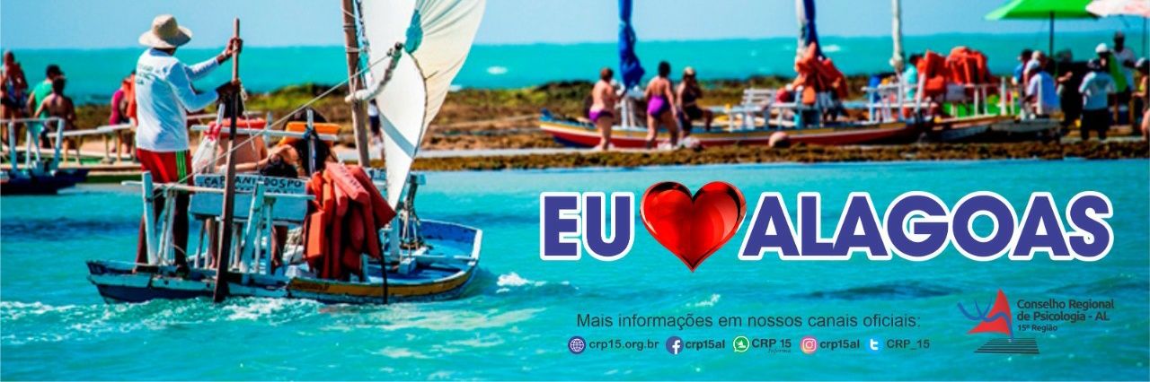 CRP_15's profile banner image