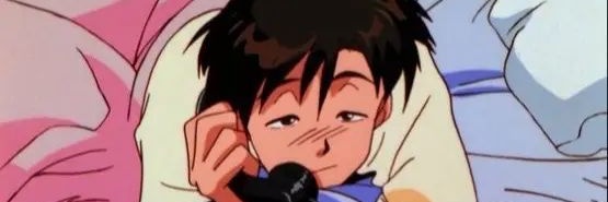 Cursxve's profile banner image