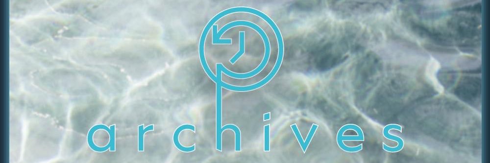 grvcnctn's profile banner image